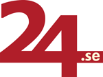 24 se Sverige AB