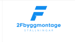 2F+byggmontage+AB