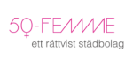 50-femme AB