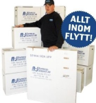 A-J+Express+Service+AB