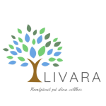 A-Livara Hemtjänst AB