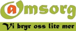 A-Omsorg AB
