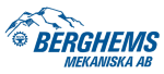 AB+Berghems+Mekaniska+Verkstad