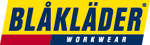 AB Blåkläder