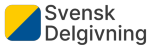 AB+Delgivningsservice+i+Sverige