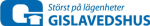 AB Gislavedshus