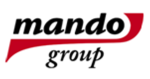 AB+Mando