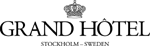 AB+Nya+Grand+Hotel