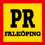 AB+Pr-Slamsugning