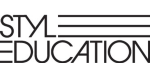 AB+Style+Education+Stockholm