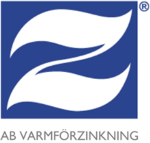 AB Varmförzinkning