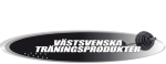 AB Västsvenska Träningsprodukter