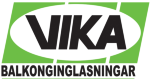 AB+Vikabalkong+i+Eskilstuna