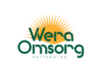 AB+Wera+Omsorg