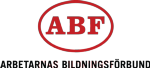 Abf Norr