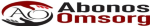 Abonos+omsorg+AB