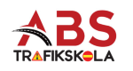 ABS+Trafikskola+AB