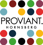 AC Proviant Hornsberg AB