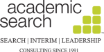 Academic+Search+International+AB