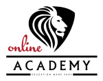 Academy+Online+International+AB