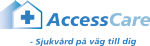 ACCESSCARE i Vallentuna AB