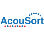 Acousort AB