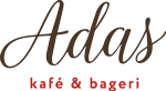 Adas kafé och bageri AB