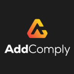 Addcomply+AB