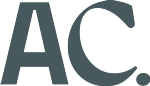 AddContext+AB