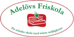 Adelövs+Friskolefören