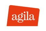 Agila Service AB