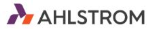 Ahlstrom+Aspa+Bruk+AB