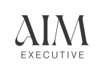 Aiming+Executive+AB
