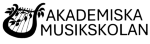 Akademiska+Musikskolan+Sverige