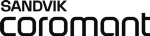 AKTIEBOLAGET SANDVIK COROMANT