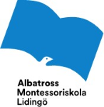 Albatross+Montessoriskola