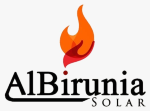 AlBirunia+AB