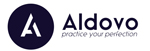 aldovo AB