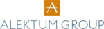 Alektum+Group+AB
