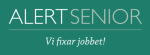 Alert+Senior+i+Västerås+AB