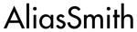 ALIASSMITH AB ALIASSMITH AB