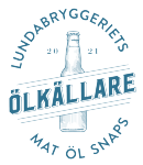 Ölkällaren+Lund+AB