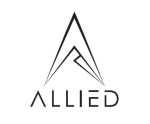 Allied+Gaming+AB