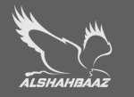 AlShahbaaz+AB
