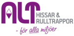 ALT+Hiss+Stockholm+AB