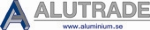 Alutrade+AB
