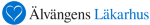 Älvängens+Läkarhus+AB