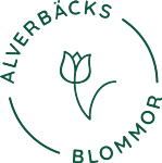 Alverbäcks+Blommor+AB