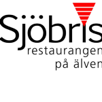 Älvsbryggan+AB