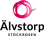 Älvstorps+Vård-+och+Behandlingshem+AB